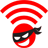 icon WiFi Dumpper 1.0