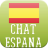 icon chat.espana20 7.0