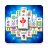 icon Mahjong Club 2.8.7
