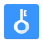 icon Fast VPN 1.2.1