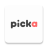 icon Picka 1.18.3