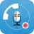 icon Call recorder 1.34.76