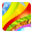 icon HD Wallpapers 2.5.5