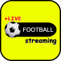 icon com.habilerapps.footballtv