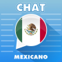 icon Chat Mexicano