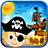 icon Pirates 5.13.032