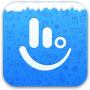 icon TouchPal 2016