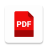 icon PDF Reader 4.0.19