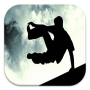 icon Parkour Runner Free