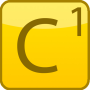 icon Скрабал (Skrabyl) لـ Cubot Note Plus