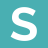 icon Skylight 1.64.1