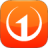 icon A1Dial 3.4.2