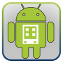 icon How to Update Software لـ Inoi 5 Lite