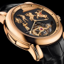 icon Luxury Watches