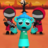 icon Beatbox Survival: Mini Games 0.2