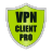icon VPN Client Pro 1.01.70