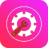 icon Skin Tools 1.1