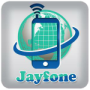 icon Jay Fone