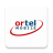 icon ORTEL MOBILE Prepaid 6.2.65.1