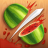 icon Fruit Ninja 3.50.1