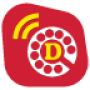 icon Digonta Express