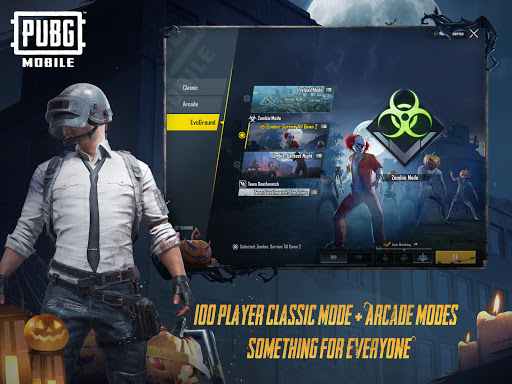 Pubg Mobile لـ Huawei Honor 7a تحميل ملف حزمة تطبيق أندرويد مجانا من أجل Honor 7a