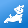 icon Yoga | Down Dog لـ Huawei P20