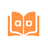 icon Mutolaa 1.2.91
