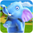 icon Talking Elephant 1.6.2