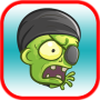 icon Zombie Mission Xtreme