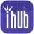 icon iHub 1.44.0001