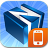 icon MyNetCube 1.0