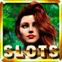 icon Slots Jungle