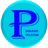 icon Probashi Telecom 3.8.8