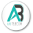 icon AAB TELECOM 3.4.7