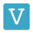 icon V2VPN 5.5.22