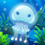 icon Splash: Fish Sanctuary لـ Alcatel 3