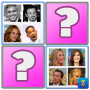 icon MatchUp