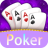 icon Fun poker play 1.0.1