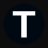 icon TONSOR 1.0