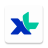 icon myXL 6.2.0