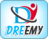 icon Dreemy 3.7.4