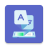 icon Gaminik 2.8.0