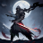 icon Shadow Slayer 1.2.36