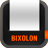 icon BXL Android Utility 2.2.3