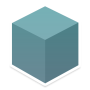 icon Flow Home