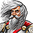icon Age of Conquest IV 4.37.335