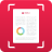 icon SwiftScan 9.0.0(656)