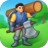 icon Lumbercraft 2.7