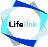 icon Life link 3.8.6